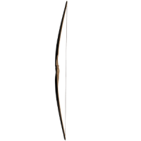 (image for) Longbows