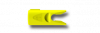 Gold Tip HD Pin Nocke (Bild für) Gold Tip HD Pin Nocke