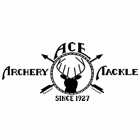 (image for) Ace Archery Tackle