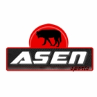 (image for) Asen