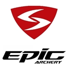 (image for) Epic Archery