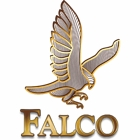 (image for) Falco