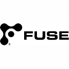 (image for) Fuse