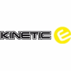 (Bild für) Kinetic