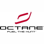 (Bild für) Octane