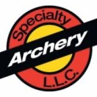 (image for) Specialty Archery Products