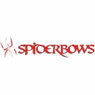 (Bild für) Spiderbows