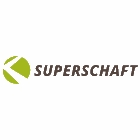 (image for) Superschaft