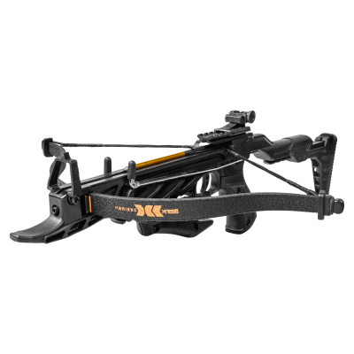 (image for) BearX Desire XL Pistol Crossbow 60lbs/175fps