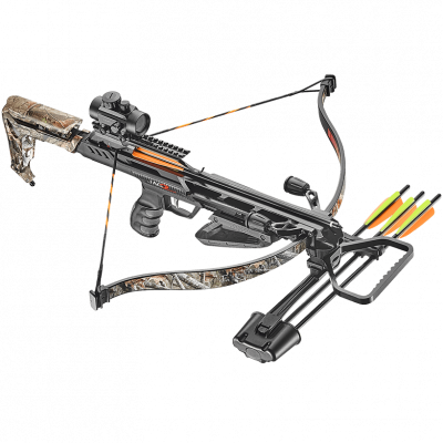 (image for) EK Archery Jag 2 Pro Crossbow-Package (all variants)