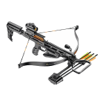 (image for) EK Archery Jag 2 Pro Crossbow-Package (all variants)