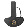 (Bild für) EK Archery Armbrust Softcase (bis 30" axle-to-axle)