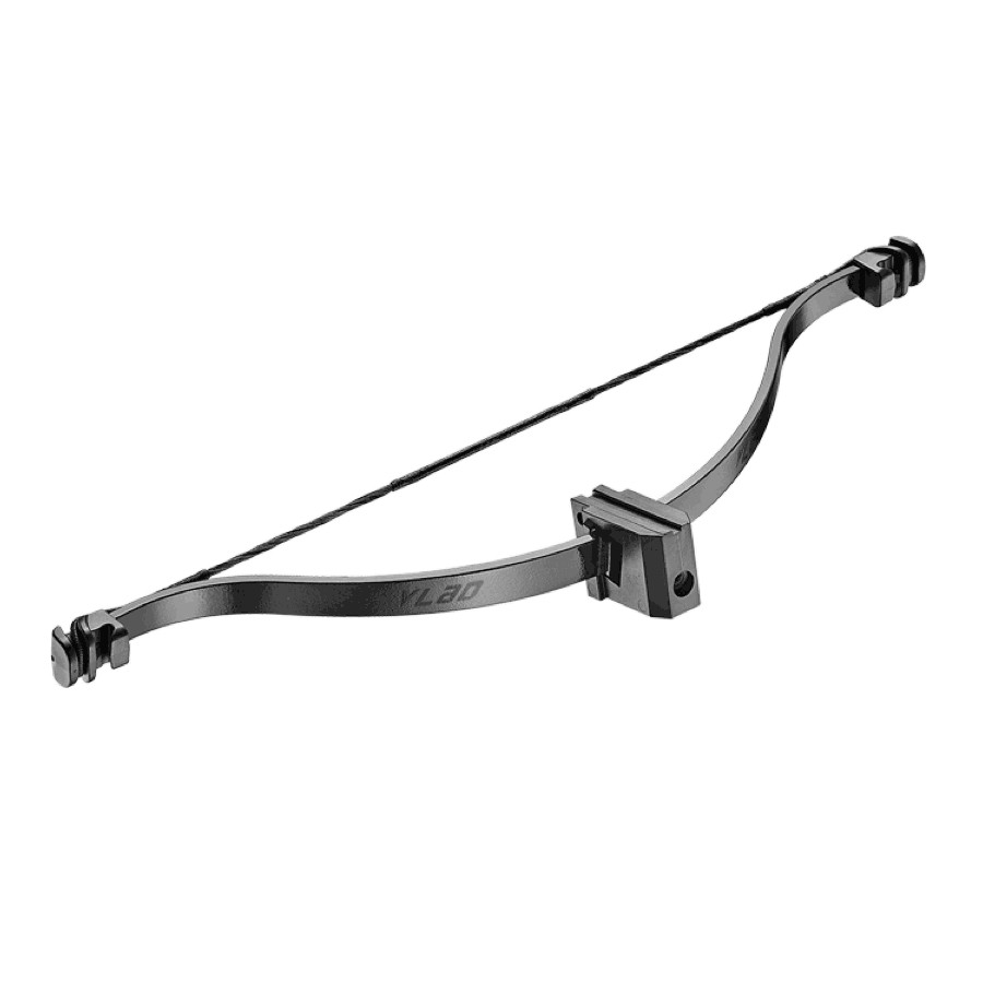 (image for) EK Archery Front End Bow for Vlad Pistol Crossbow