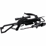 (image for) Excalibur Mag AIR Crossbow-Set 305fps