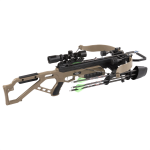 (image for) Excalibur Micro Extreme Crossbow 360fps