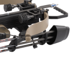 (image for) Excalibur Micro Extreme Crossbow 360fps