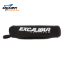(Bild für) Excalibur EX Over Scope Cover