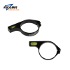 (Bild für) Excalibur Inside Scope Level