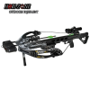 (Bild für) Hori-Zone Kornet Maxx Armbrust Package 210lbs/425fps