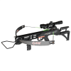 (Bild für) Hori-Zone Rage-X Special Opps Armbrust Package