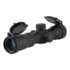 Maximal Igna 1.5-5 x 32mm Illuminated Reticle Armbrust Scope (Bild für) Maximal Igna 1.5-5 x 32mm Illuminated Reticle Armbrust Scope