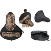 Maximal Scorpio Armbrust-Softcase (Bild für) Maximal Scorpio Armbrust-Softcase