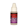 (Bild für) Scorpion Venom Cam & Serving Lube