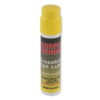 Scorpion Venom Crossbow Rail Lube (Bild für) Scorpion Venom Crossbow Rail Lube