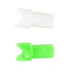 (image for) Skylon Nocks for Drakon Bolts
