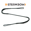 (Bild für) Steambow Ersatzsehne für AR-6 Stinger & Stinger II