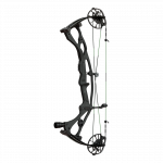 (image for) Hoyt Carbon RX-8 Compound Bow (30")