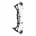 (image for) Hoyt Carbon RX-8 Ultra Compound Bow (34")