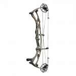 (image for) Hoyt Carbon RX-8 Ultra Compound Bow (34")