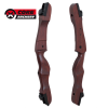 (Bild für) Core Hit Recurve Holzmittelstück
