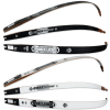 Core Prelude Fiber/Wood ILF Wurfarme (Bild für) Core Prelude Fiber/Wood ILF Wurfarme