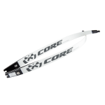 (image for) Core Velora Fiber/Foam ILF Limbs