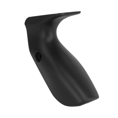 (image for) Hoyt Satori Grip (black)