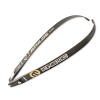 (Bild für) Kinetic Athlos Cross Carbon/Maple Wurfarme ILF