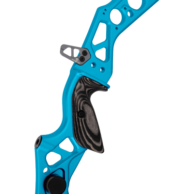 A generic image