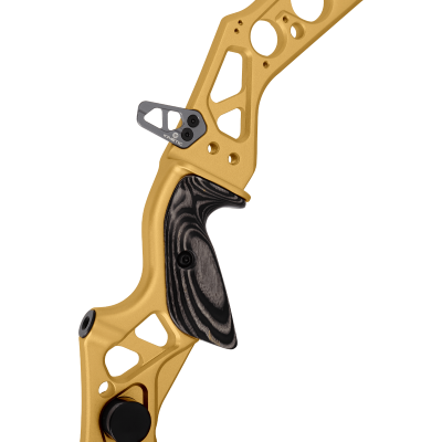 A generic image