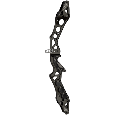 A generic image
