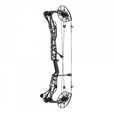 (Bild für) Mathews Lift X 29.5 Compound Bogen