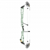 (Bild für) Mathews Title 34/36/38/40 Compound Bogen