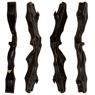 A generic image