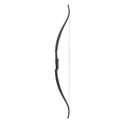 (image for) Rolan Snake Bow