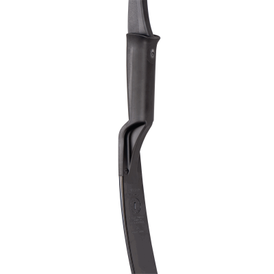 (image for) Rolan Snake Bow