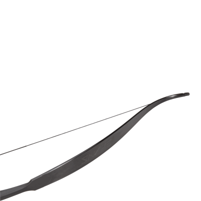 (image for) Rolan Snake Bow