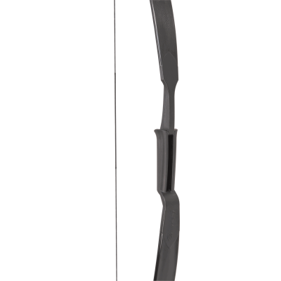 (image for) Rolan Snake Bow