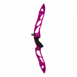 (image for) Shocq Supreme ILF Riser 25"
