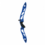 (image for) Shocq Supreme ILF Riser 25"